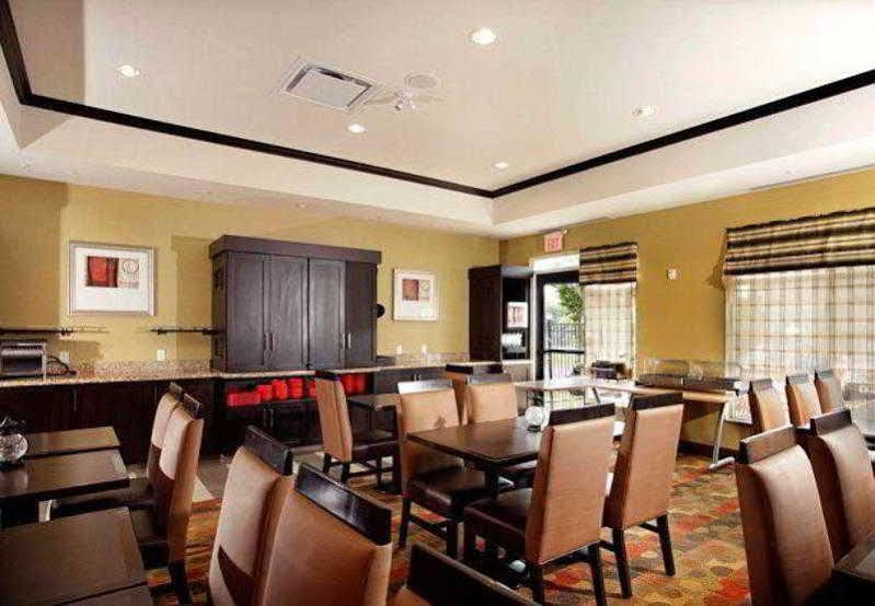 Towneplace Suites By Marriott Sudbury Exterior photo